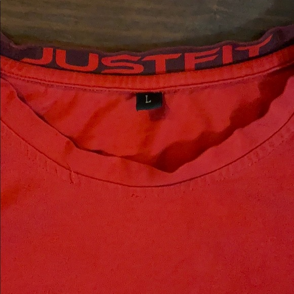 Men’s Tee - Picture 3 of 3